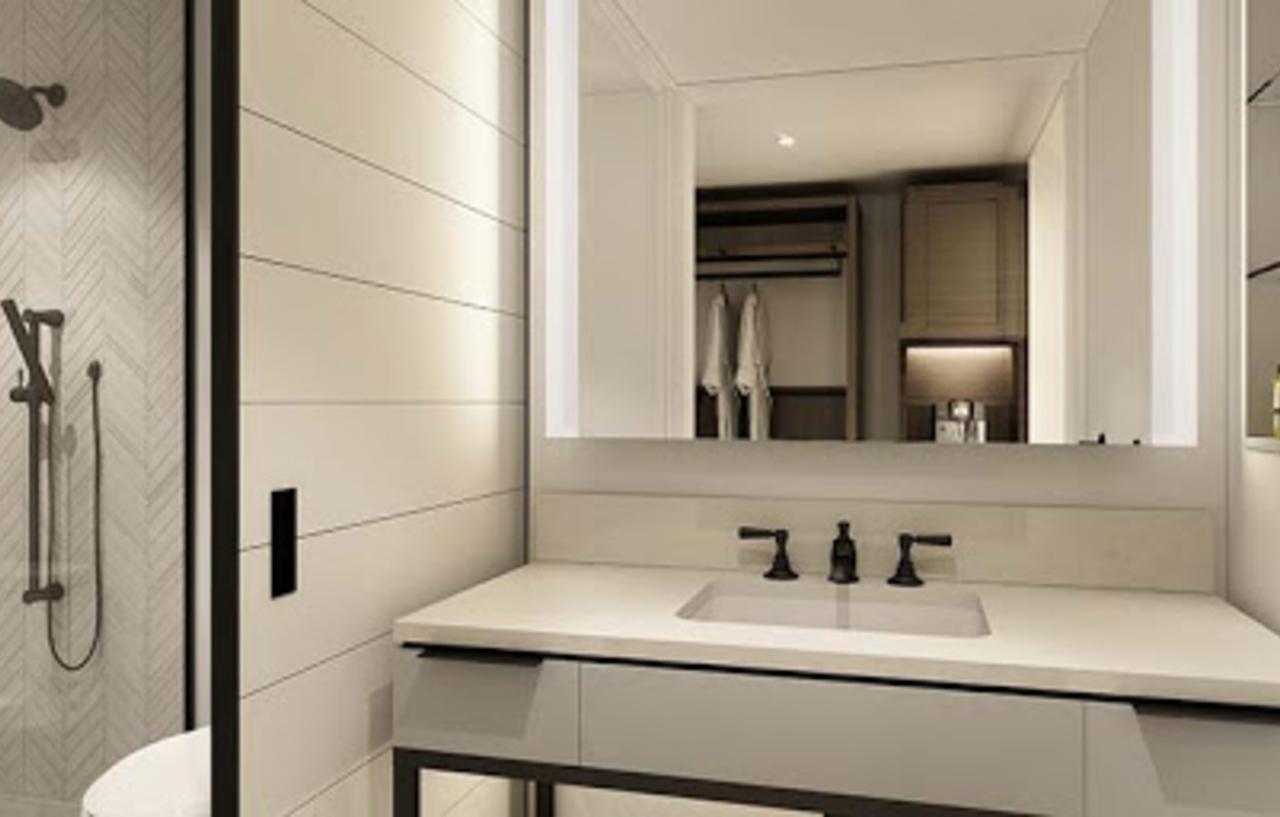 Canopy By Hilton Columbus Downtown Short North Εξωτερικό φωτογραφία